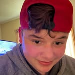 Chase Hamilton - @chasehamilton59 - Instagram