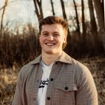 Chase Hamilton - @chase_ham5 - Instagram