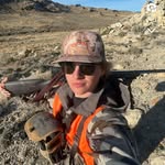 Chase Hamilton - @chasebhamilton - Instagram