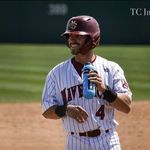 Chase Hamilton - @chaserrrrr_ - Instagram