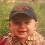 Chase Hamilton - @chase.hamiltonn - Instagram