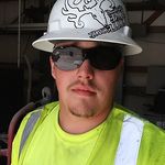 Chase Hamilton - @theloaderman - Instagram