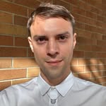 Chase Hamilton | Nordstrom - @stylingportland - Instagram