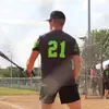 Chase Hamilton - @chasehamilton21 - TikTok