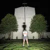 chase Hamilton - @chasehamilton1515 - TikTok