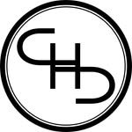 CHASE HAMILTON DESIGN - @chasehamiltondesign - Instagram