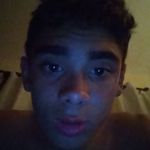 chase hamilton garin - @chasehamiltongari - Instagram