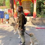 Chase Hamilton Webb - @chasehamiltonwebb - Instagram
