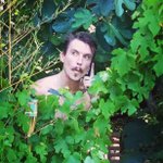 Chase Hamilton Webb - @ten_dolla_bill_yall - Instagram