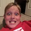 chase.hamilton - @chase.hamilton0 - TikTok