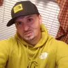 ChaseHamilton - @chasehamilton0421 - TikTok