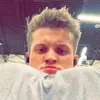 chasehamilton - @chaseham5 - TikTok