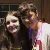 Chasent - @chasent_hamilton1 - TikTok