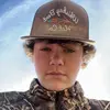chasent - @chasent.hamilton - TikTok