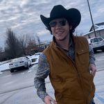 Chase Andrew Hampton - @chasehampton1221 - Instagram