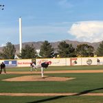 Chase Hampton - @chase_hampton39 - Instagram