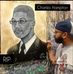 Chase Hampton - Facebook