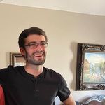 Chase Hampton - @chase_hampton435 - Instagram