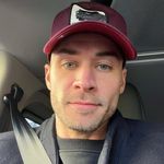 Chase Hampton - @chasehampton2023 - Instagram