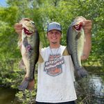 Chase Hampton - @chasehampton9 - Instagram