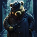 Chase Hampton - @champton707_ - Instagram