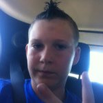 Chase Hampton - @chase_hampton44 - Instagram