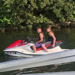 chase hampton - @_chasehampton - Instagram