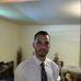 Chase Hampton - Facebook