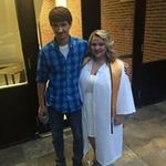 Chase Hampton - @chase_15_hampton - Instagram