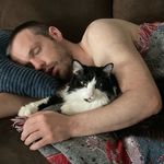 Chase Hampton - @chasehamptoninn - Instagram