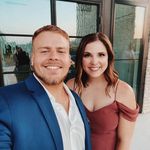 Chase Hampton - @pastorchasehampton - Instagram