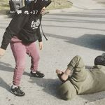 Chase Hampton - @sh3_luvs_fatz - Instagram