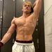 Chase Hampton - Facebook