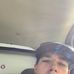 Chase Hampton - Facebook