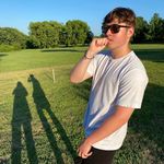 Chase Hampton - @chase_hampton07 - Instagram