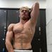 Chase Hampton - Facebook