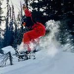 Chase Hampton - @chasehampton929 - Instagram
