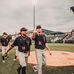 Chase Hampton - Facebook