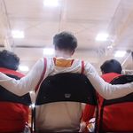 Chase hampton - @chasehampton80 - Instagram