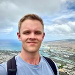 Chase Hampton - @chase.hampton - Instagram