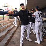 Chase Hampton - @chase_hampton3 - Instagram