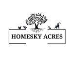 chase hampton - @homeskyacres - Instagram