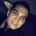 Chase Hampton - @miasdaddy0617 - Instagram