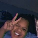 Chase Hampton - @chase_istagoat - Instagram