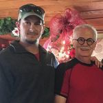 Chase Hampton - @chasehampton37 - Instagram