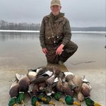 Chase Hampton - @_chase_7 - Instagram