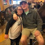Chase Hampton - @chase_hampton35 - Instagram