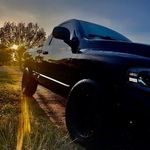 ℂ𝕙𝕒𝕤𝕖 𝕙𝕒𝕞𝕡𝕥𝕠𝕟 - @chase_hampton2020 - Instagram