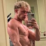 Chase Hampton 🏎️💨 - @chasehampton_ - Instagram