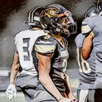 Chasehampton - @chas3hampton - Instagram